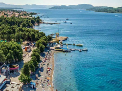 Apartamenty Begović Vodice Vodice