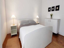 Apartamenty Šare Zadar