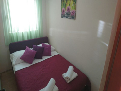 Apartmani Mira Penjalov Diklo