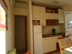 Apartmani Mira Penjalov Diklo