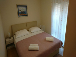 Apartmani Mira Penjalov Diklo