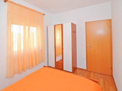 Apartmani Vidov Kali (Otok Ugljan)