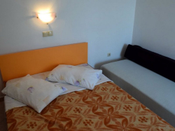 Apartmani Damir Lopar (Otok Rab)