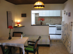 Apartmani Laila Milna (Otok Vis)