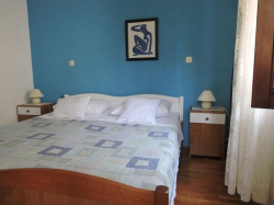 Apartmani Ivanov Novalja (Otok Pag)