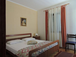 Apartmani Ivanov Novalja (Otok Pag)