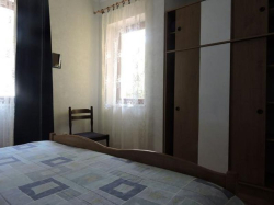 Apartmani Ivanov Novalja (Otok Pag)