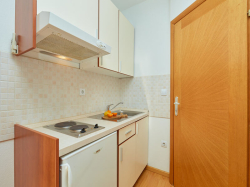 Apartmani Zelić Tučepi