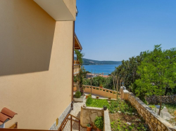 Apartments Zorica Cres (Island Cres)