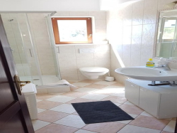 Apartments Villa Mare Mare Ivan Dolac (Island Hvar)