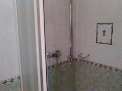 Apartments Dea Jadranovo