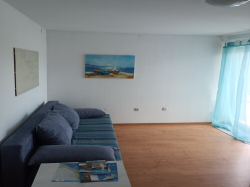 Apartments Apartmani Korčula Plava kuća Korcula (Island Korcula)