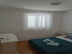 Apartments Apartmani Korčula Plava kuća Korcula (Island Korcula)