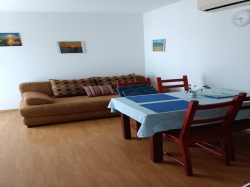 Apartments Apartmani Korčula Plava kuća Korcula (Island Korcula)