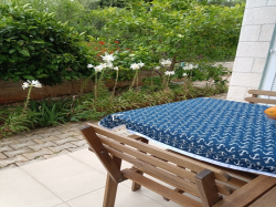Apartments Apartmani Korčula Plava kuća Korcula (Island Korcula)