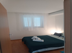 Apartments Apartmani Korčula Plava kuća Korcula (Island Korcula)