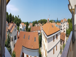 Apartments Lori  Porec