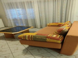 Apartments Apartmani.Dragica Porec