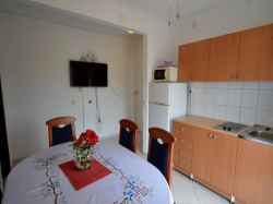 Apartments Apartmani.Dragica Porec