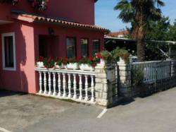 Apartments Apartmani.Dragica Porec