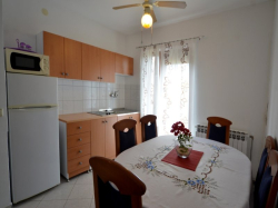 Apartments Apartmani.Dragica Porec