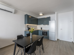 Apartments Apartmani Nikolica Potomje (Peninsula Peljesac)