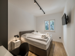 Apartments Apartmani Nikolica Potomje (Peninsula Peljesac)