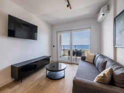 Apartments Apartmani Nikolica Potomje (Peninsula Peljesac)