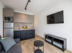 Apartments Apartmani Nikolica Potomje (Peninsula Peljesac)