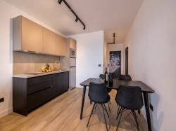 Apartments Apartmani Nikolica Potomje (Peninsula Peljesac)