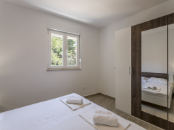 Apartments Apartmani Nikolica Potomje (Peninsula Peljesac)