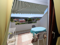 Apartments Devcic Stara Novalja (Island Pag)