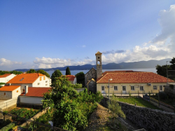 Apartments Snježana Viganj (Peninsula Peljesac)