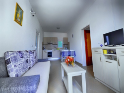 Apartments Snježana Viganj (Peninsula Peljesac)