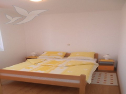 Apartments Vila Lana Vrsi 