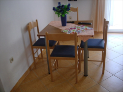 Dom wakacyjny Apartmani Brekalo-Bonaca Vir (Wyspa Vir)