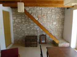 Dom wakacyjny Stone House Vana Zlarin (Wyspa Zlarin)