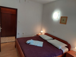 Rooms Pansion Klaudija Crikvenica